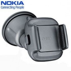 Suporte Veicular Nokia CR-114 Original